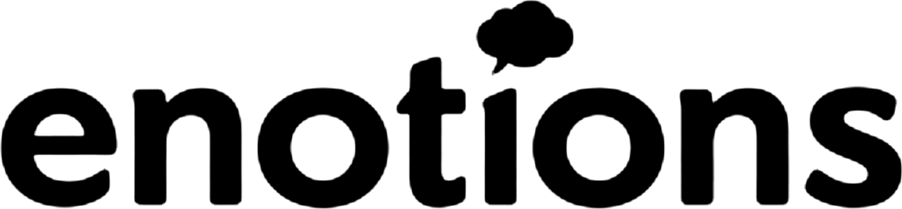 enotions-logo