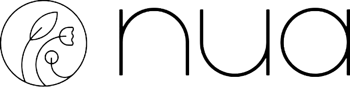 nua-logo